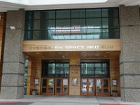 Summer Vacation 2018-226  Part of the Aviation Museum